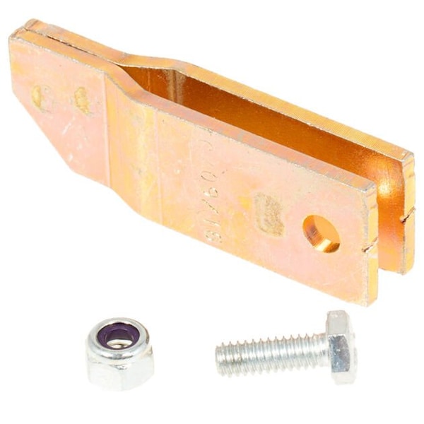 Mtd Sod Point GW-1307 - main